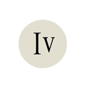 Varners loading image