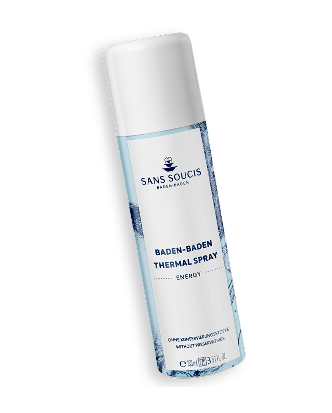 Thermalspray Uebersicht 1110x1380