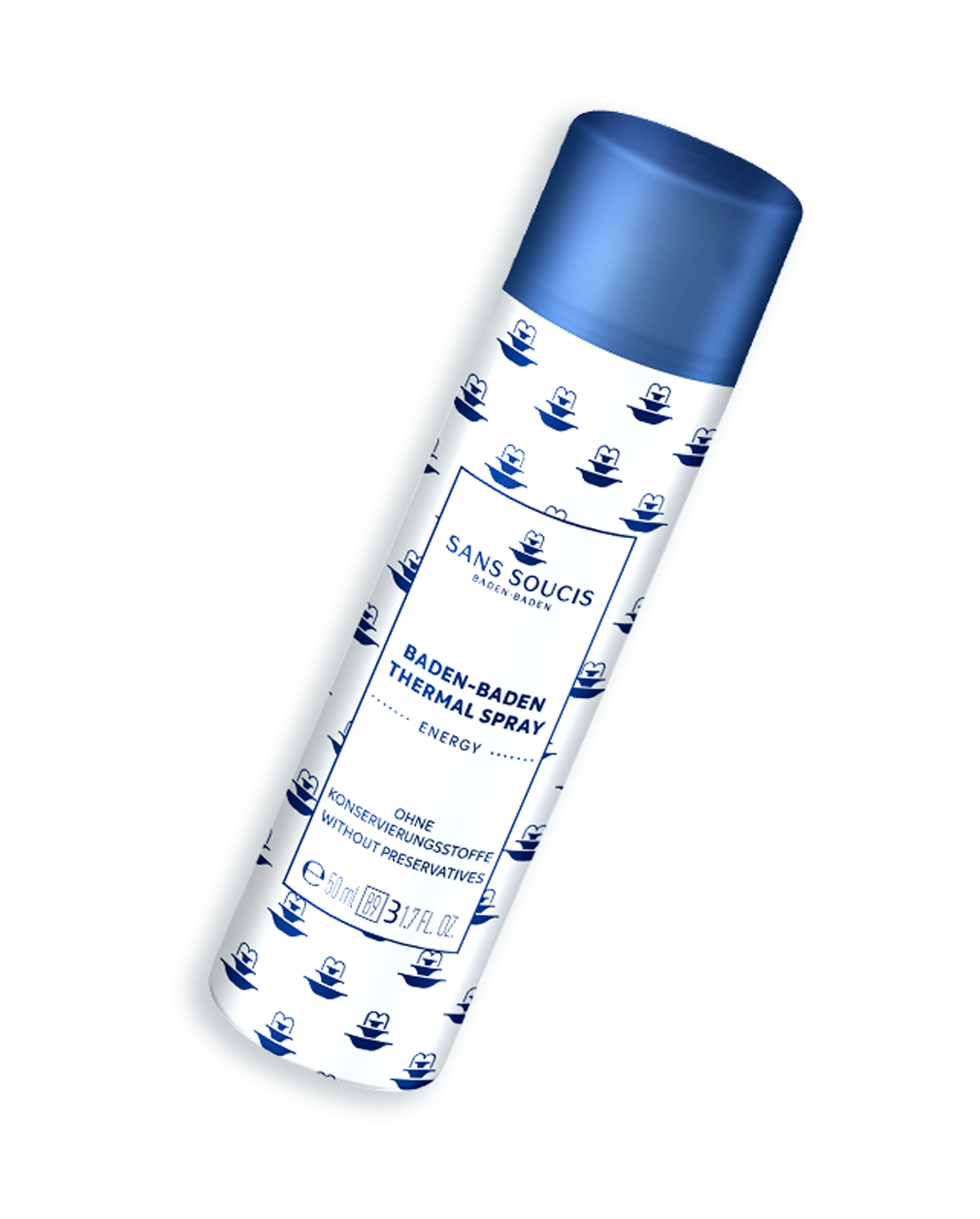 Thermalspray Uebersicht v3 1110x1380