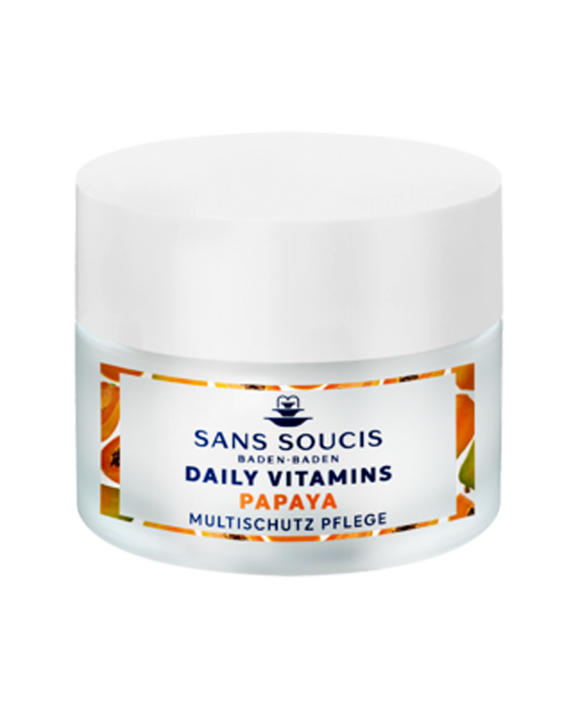 csm 4086200253343 BEH DAILY VITAMINS PAPAYA Multischutz Pflege dt klein a8d84eaa81 1110 x 1380