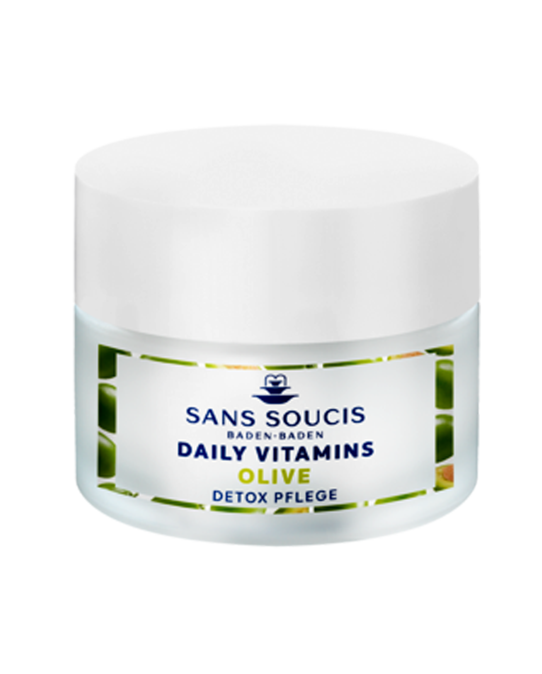 csm 4086200253350 BEH DAILY VITAMINS OLIVE Detox Pflege dt klein 3e58b4ca0a 1110 x 1380