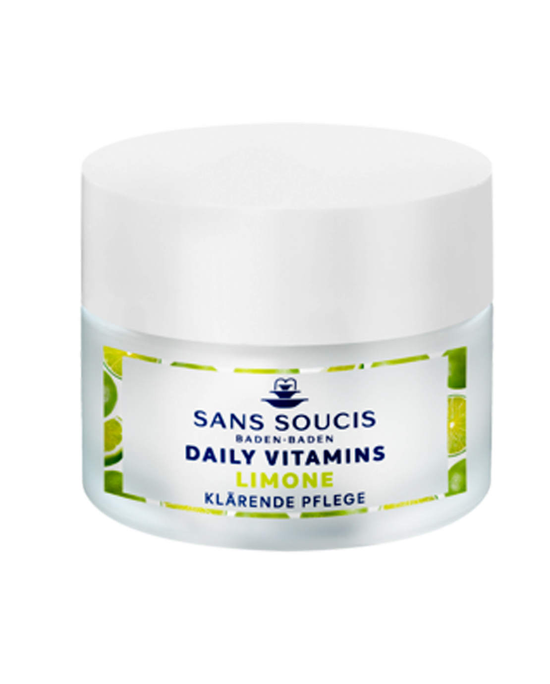 csm 4086200253381 BEH DAILY VITAMINS LIMONE KlN rende Pflege dt klein 316406c86c 1110 x 1380