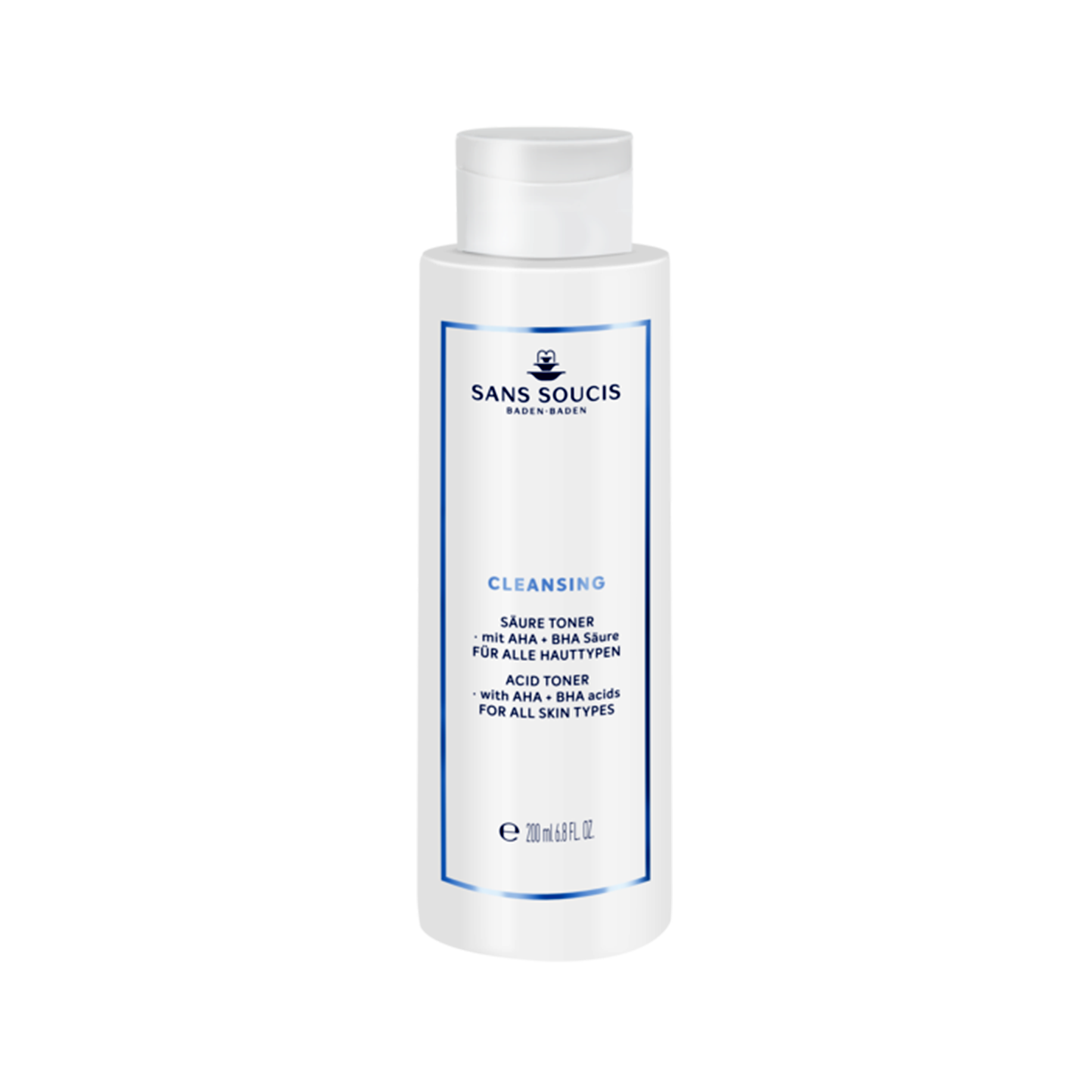 csm 4086200254388 CLEANSING ACID TONER c4504554e0 1482x1482