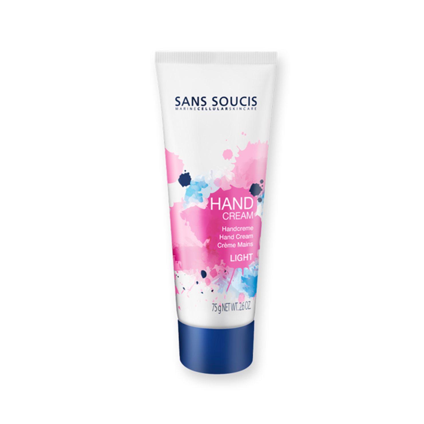 csm BH Handcreme-Light Produktbild mittel 2b8190ac11 1482x1482