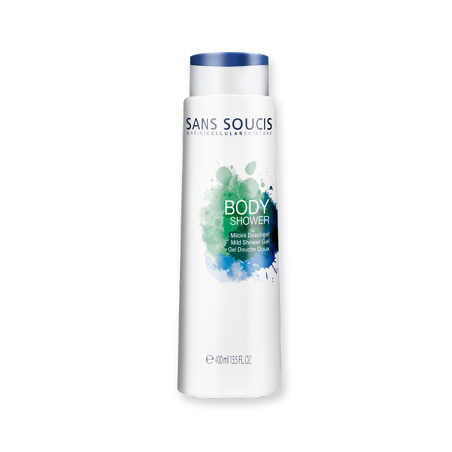 csm BH Mildes-Duschgel Produktbild gross 9e391516cd 1482x1482