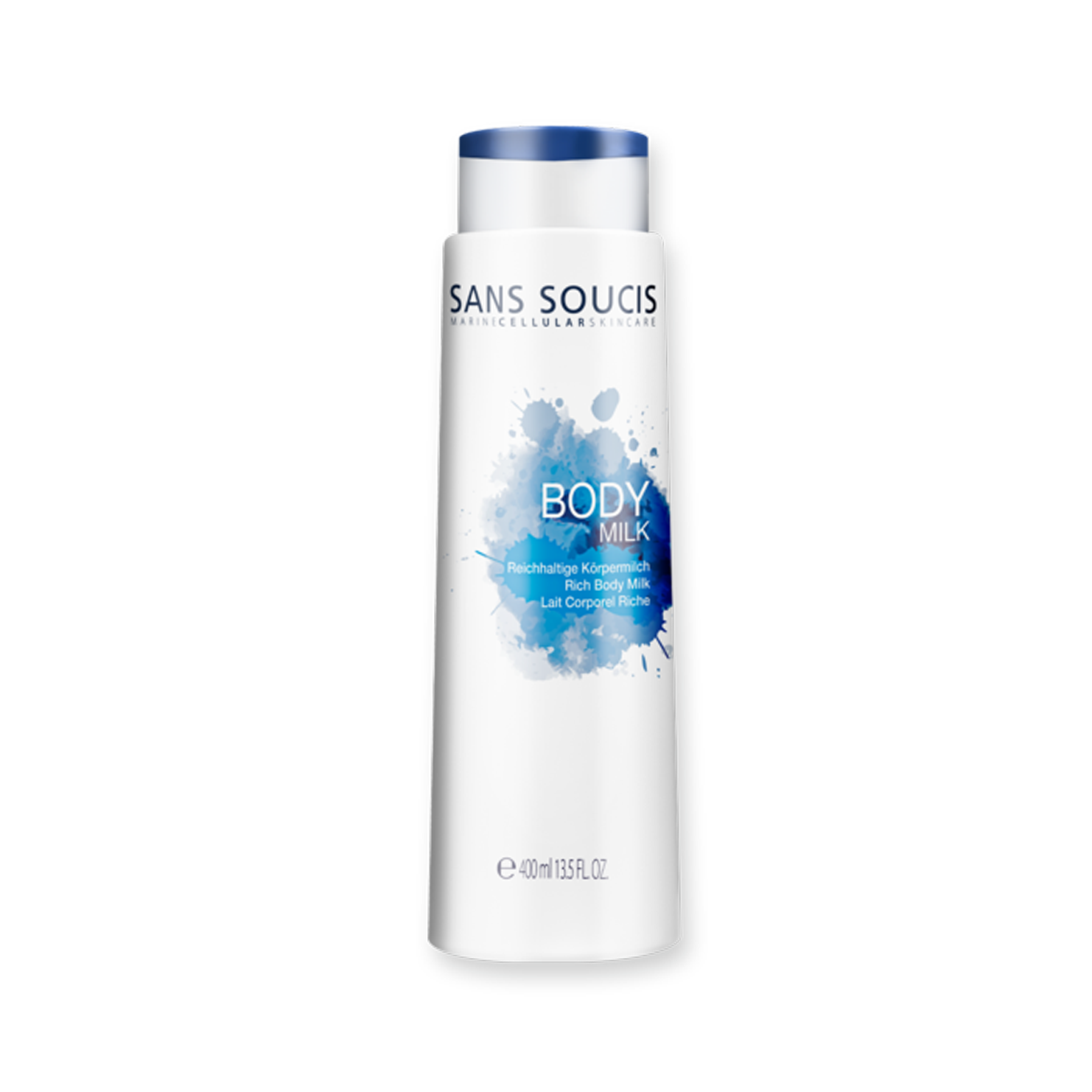 csm BH Reichh-Koerperlotion Produktbild gross fc32417df9 1482x1482