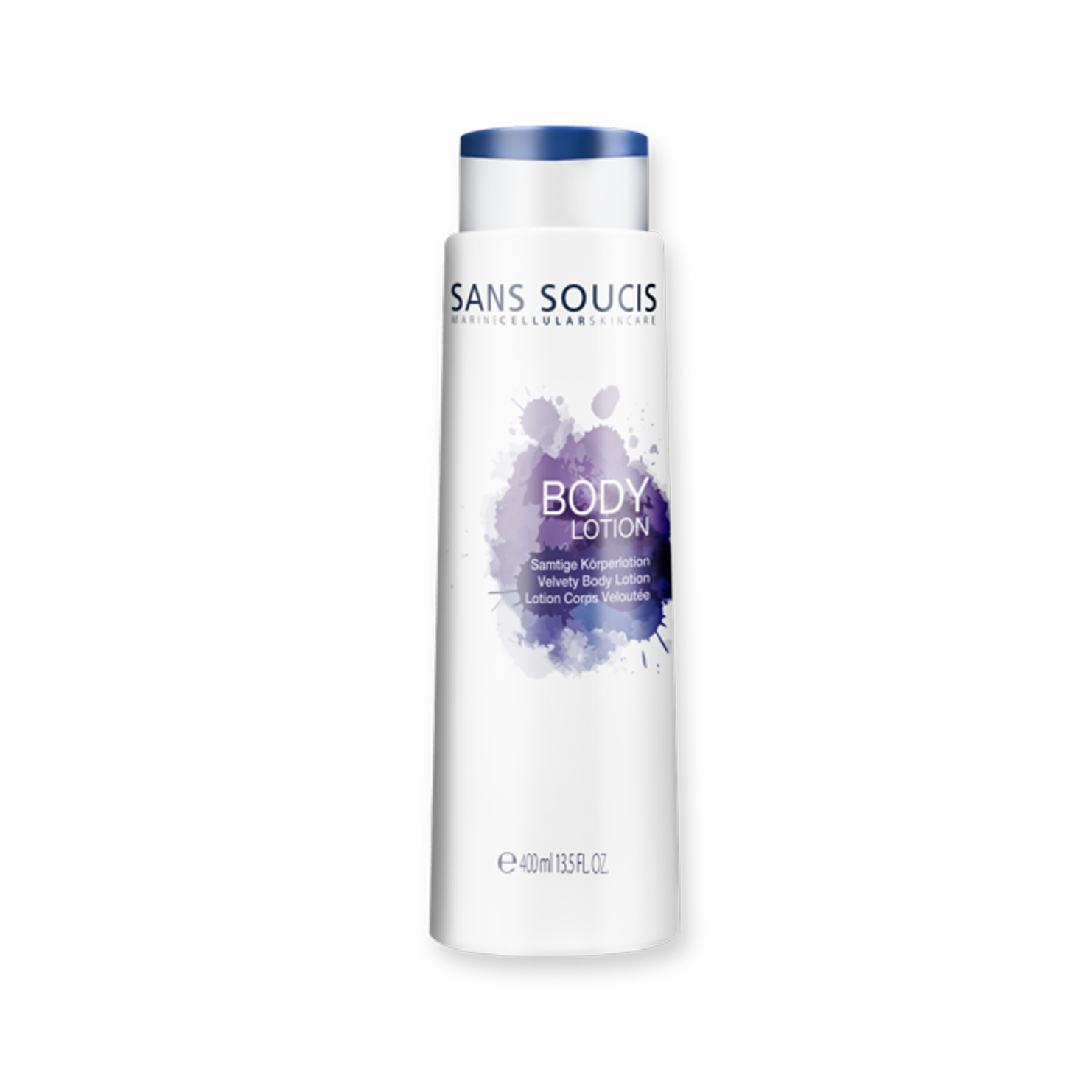 csm BH Samtige-Koerperlotion Produktbild gross e6749862c6 1482x1482