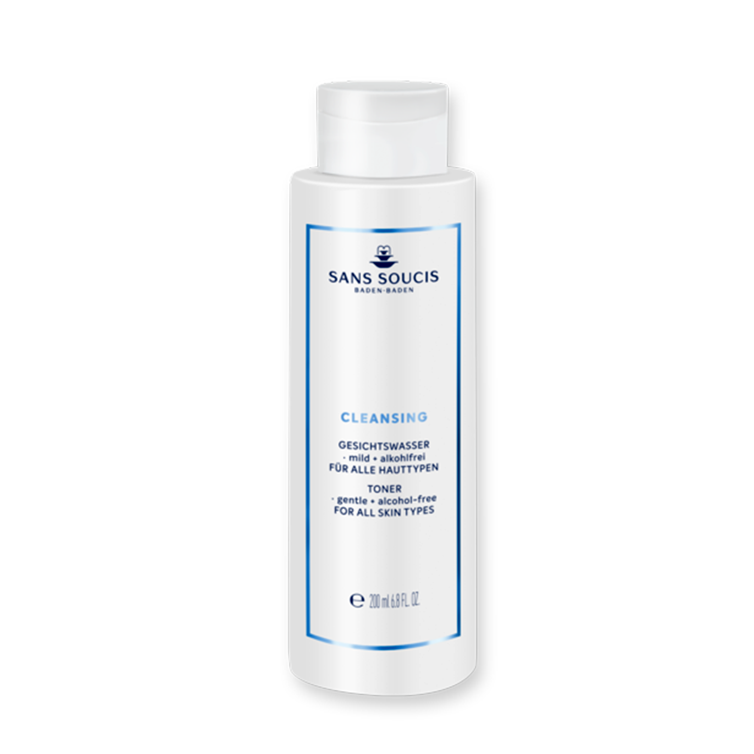 csm C Gesichtswasser Produktbild gross 3c36935549 1482x1482