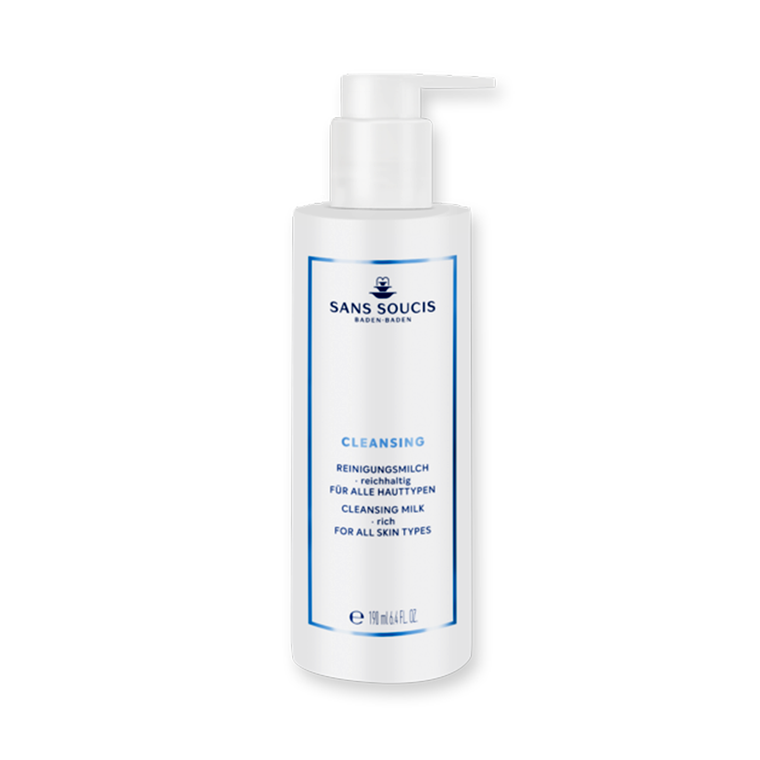 csm C Reinigungsmilch Produktbild gross 2 3a9f26d7ee 1482x1482